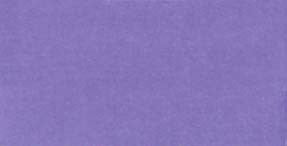 Maxi-Lock Stretch 35wt Thread 2000yd Orchid