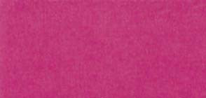 Maxi-Lock Stretch 35wt Thread 2000yd Swiss Beauty
