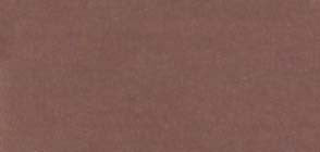 Maxi-Lock Stretch 35wt Thread 2000yd Blue Jean Gold