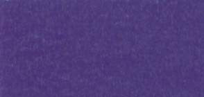 Maxi-Lock Stretch 35wt Thread 2000yd Purple