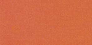 Maxi-Lock Stretch 35wt Thread 2000yd Papaya