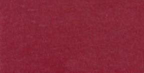 Maxi-Lock Stretch 35wt Thread 2000yd Poppy Red