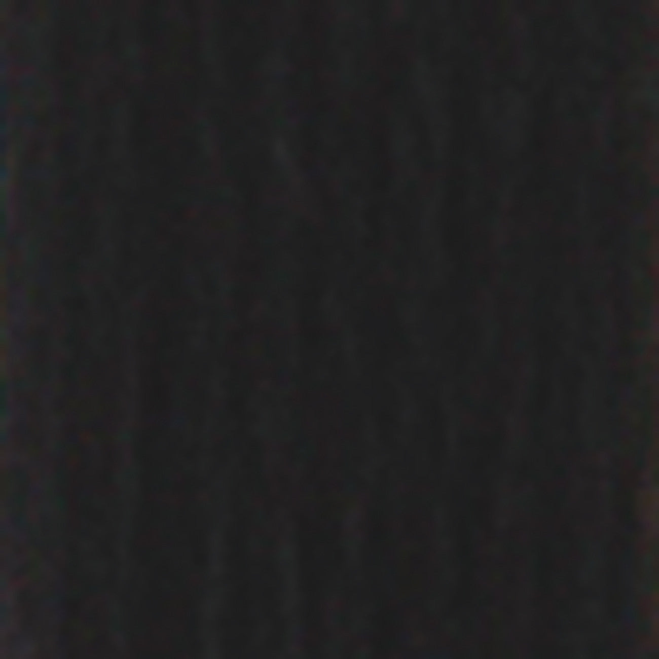 Six Strand Floss Cone 2279yds 500G Black