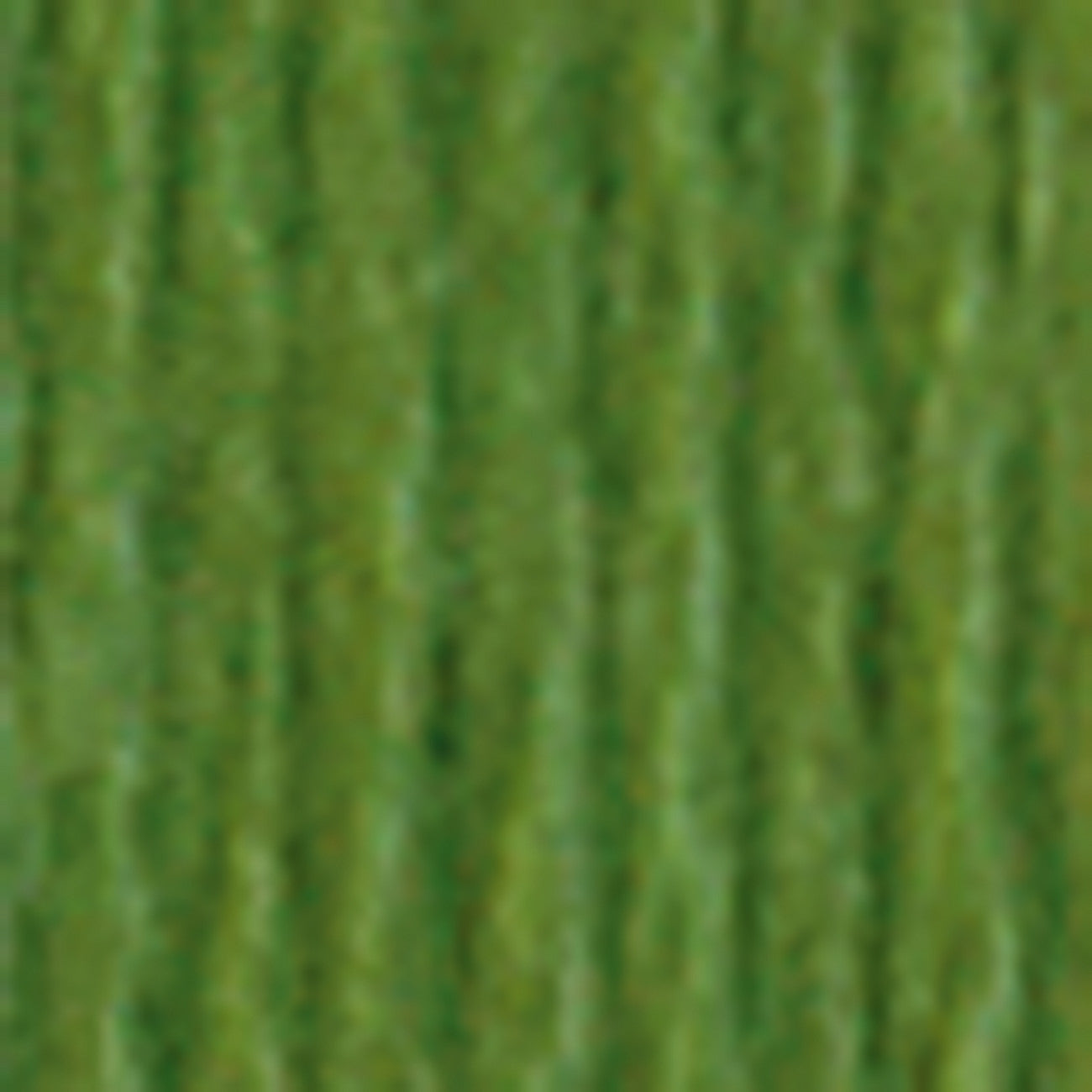 Six Strand Floss Cone 2279yds 500G Hunter Green