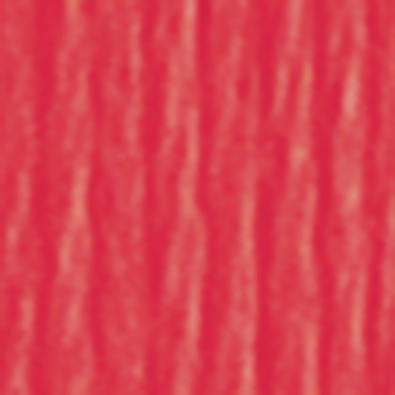 Six Strand Floss Cone 2279yds 500G Medium Coral