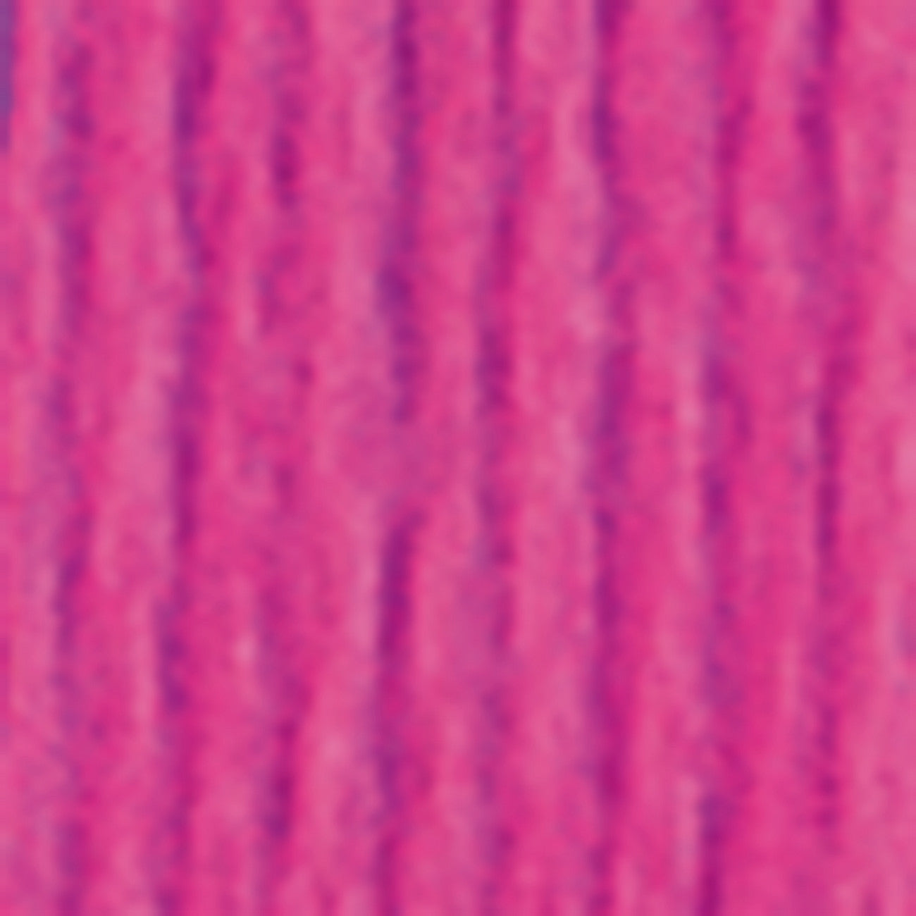 Six Strand Floss Cone 2279yds 500G Light Plum