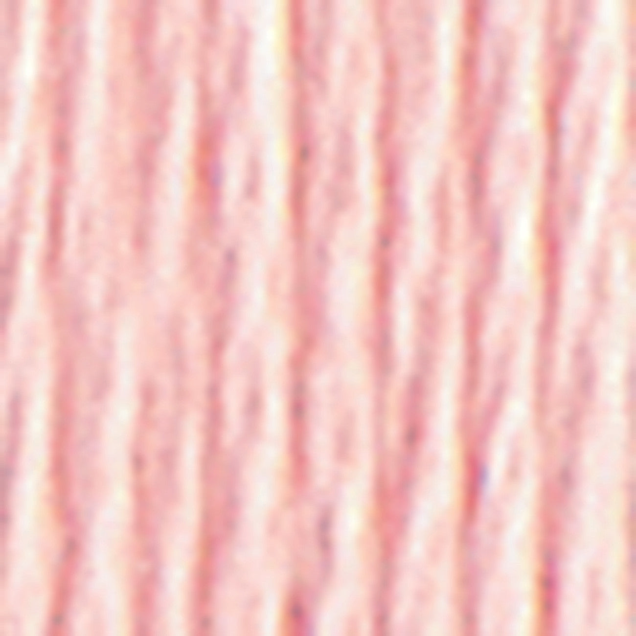 Six Strand Floss Cone 2279yds 500G Very Light Salmon