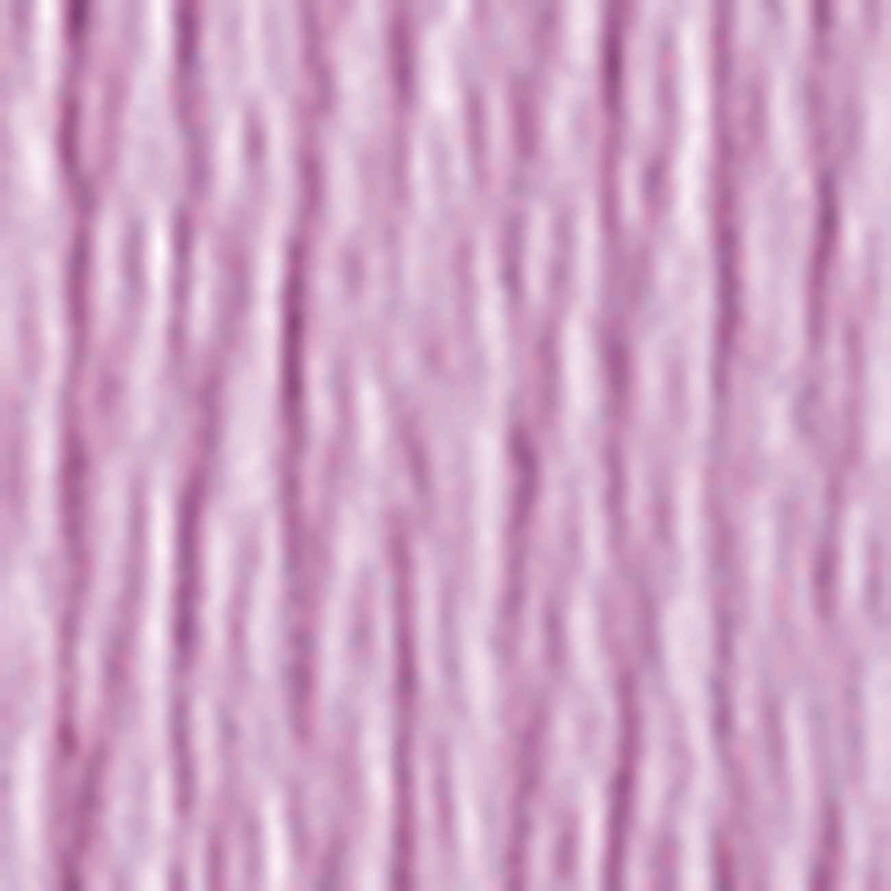 Six Strand Floss Cone 2279yds 500G Light Violet