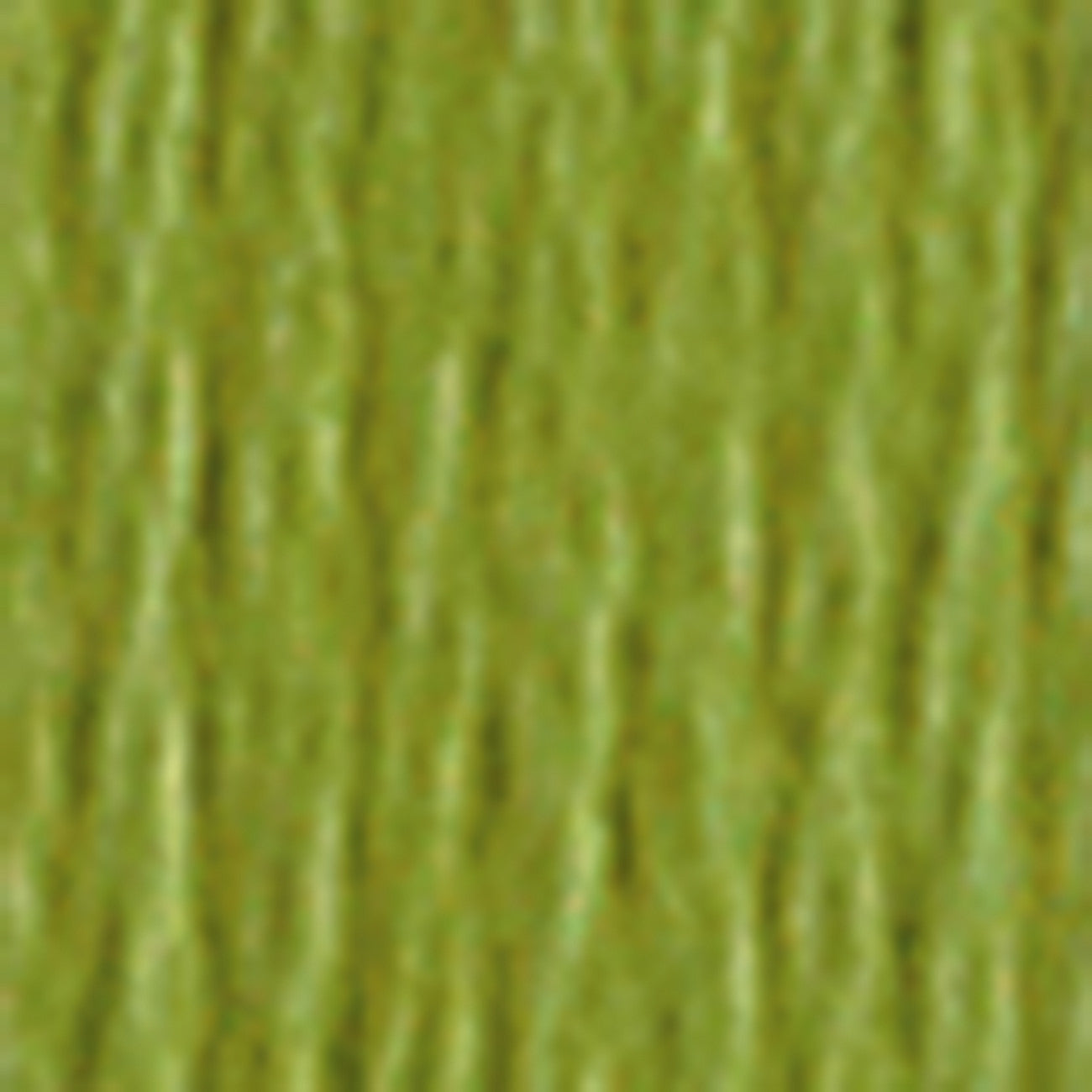Six Strand Floss Cone 2279yds 500G Moss Green