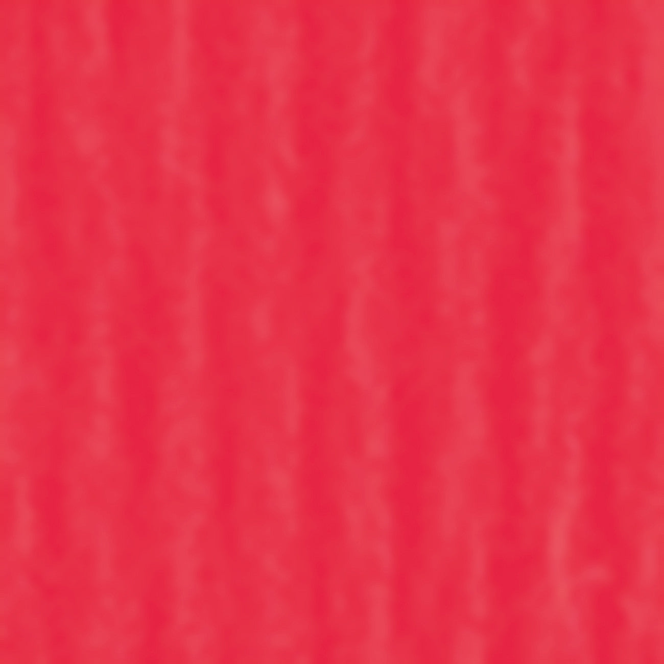 Six Strand Floss Cone 2279yds 500G Bright Christmas Red