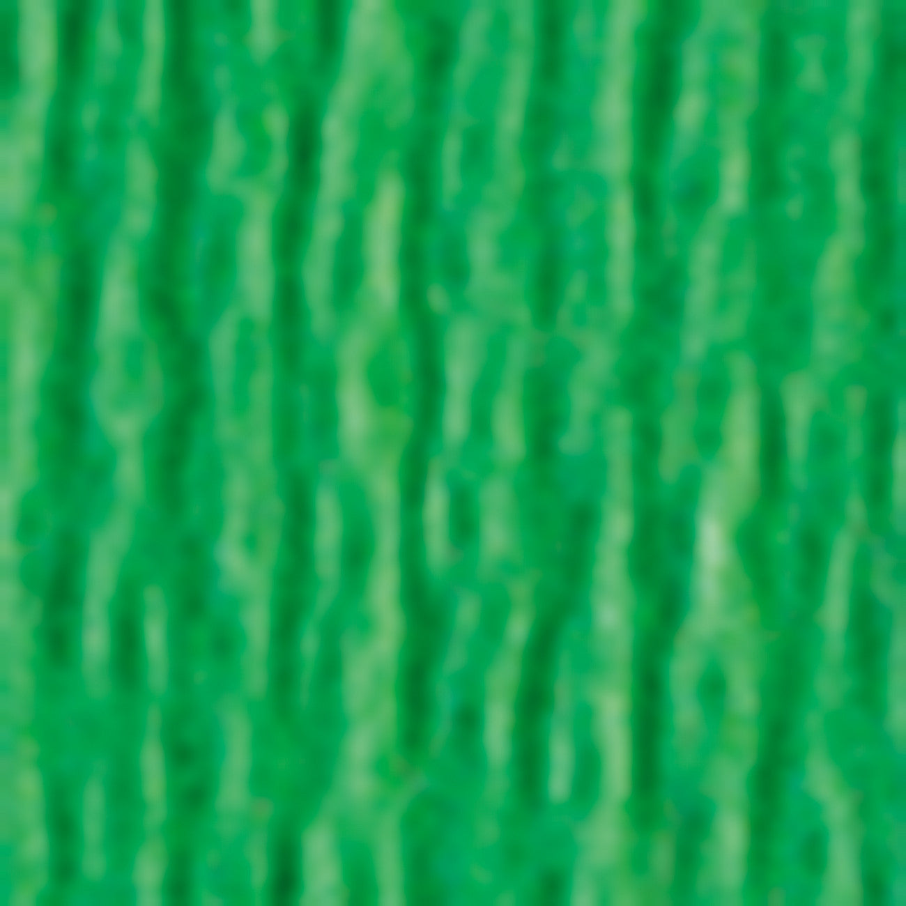 Six Strand Floss Cone 2279yds 500G Kelly Green