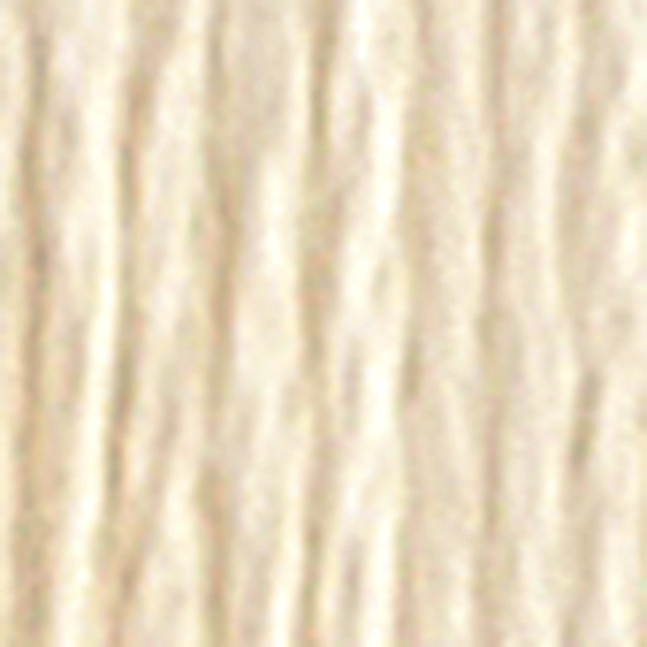 Six Strand Floss Cone 2279yds 500G Cream
