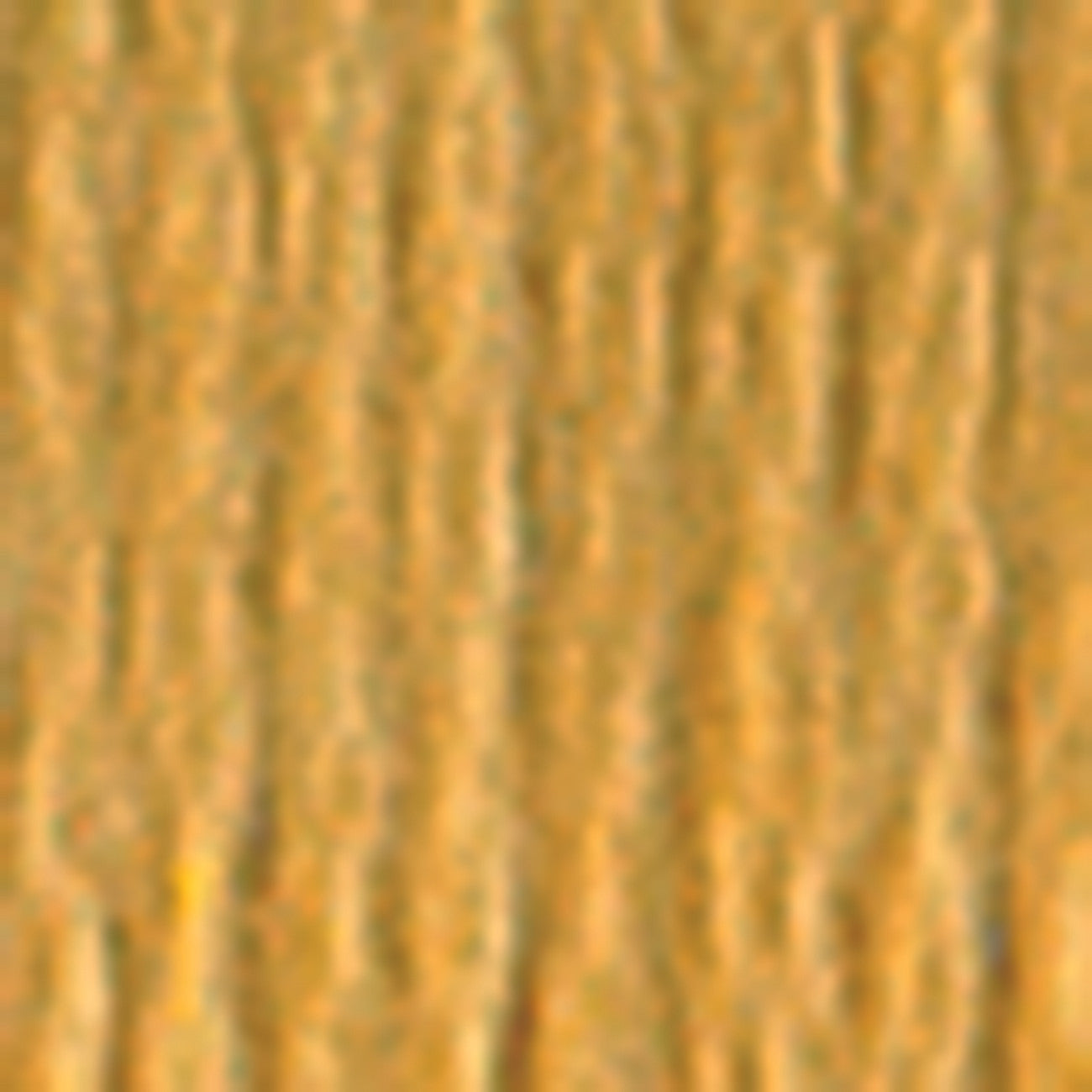 Six Strand Floss Cone 2279yds 500G Medium Old Gold