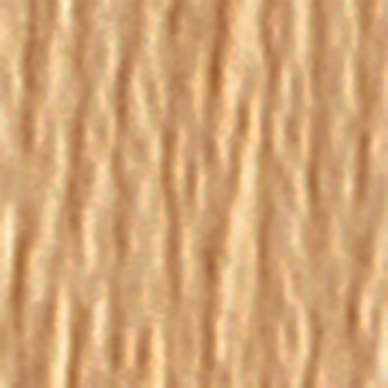 Six Strand Floss Cone 2279yds 500G Very Light Tan
