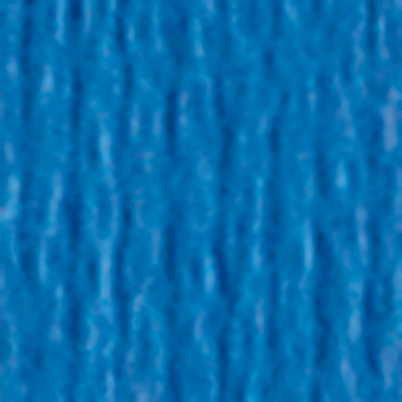 Six Strand Floss Cone 2279yds 500G Dark Blue