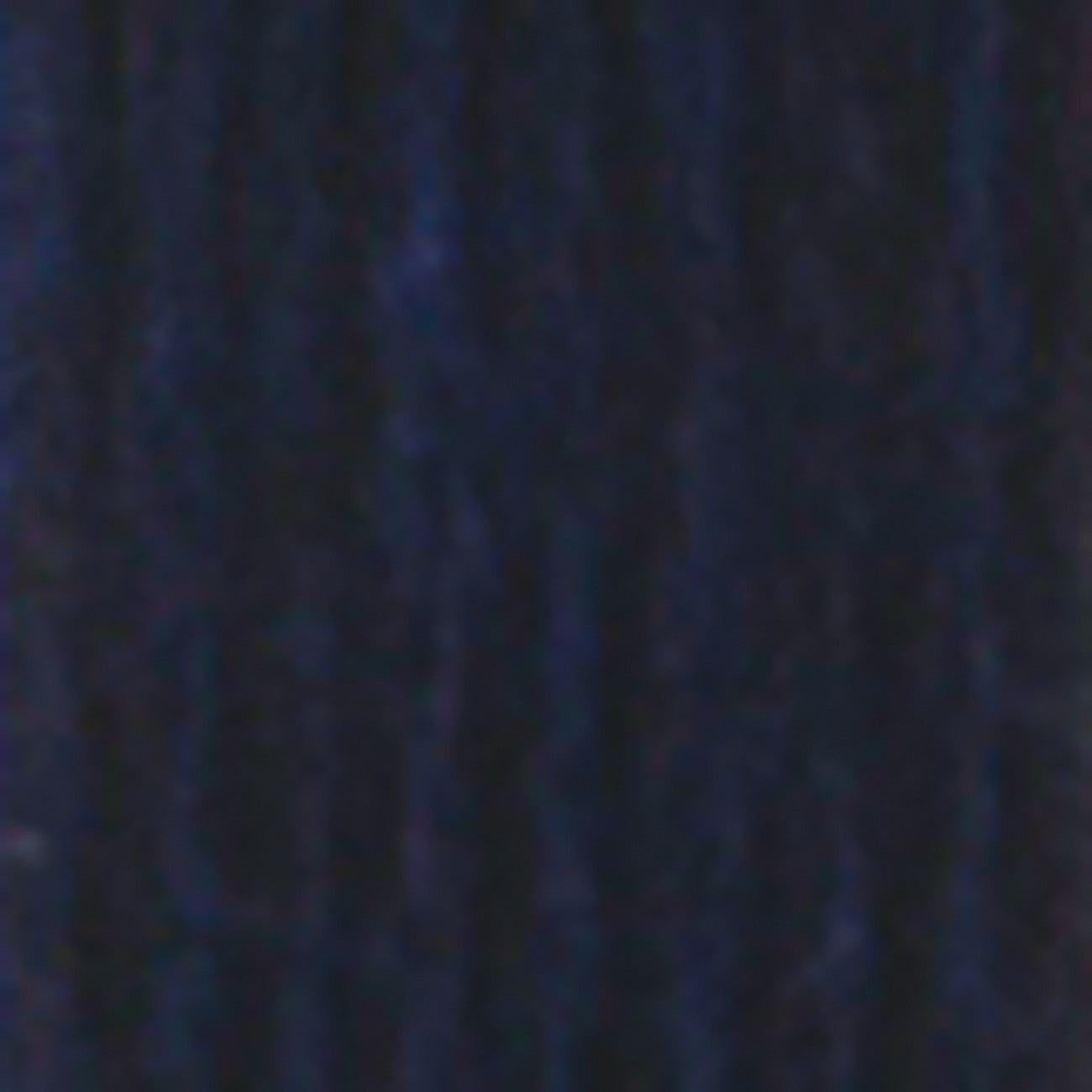 Six Strand Floss Cone 2279yds 500G Very Dark Navy