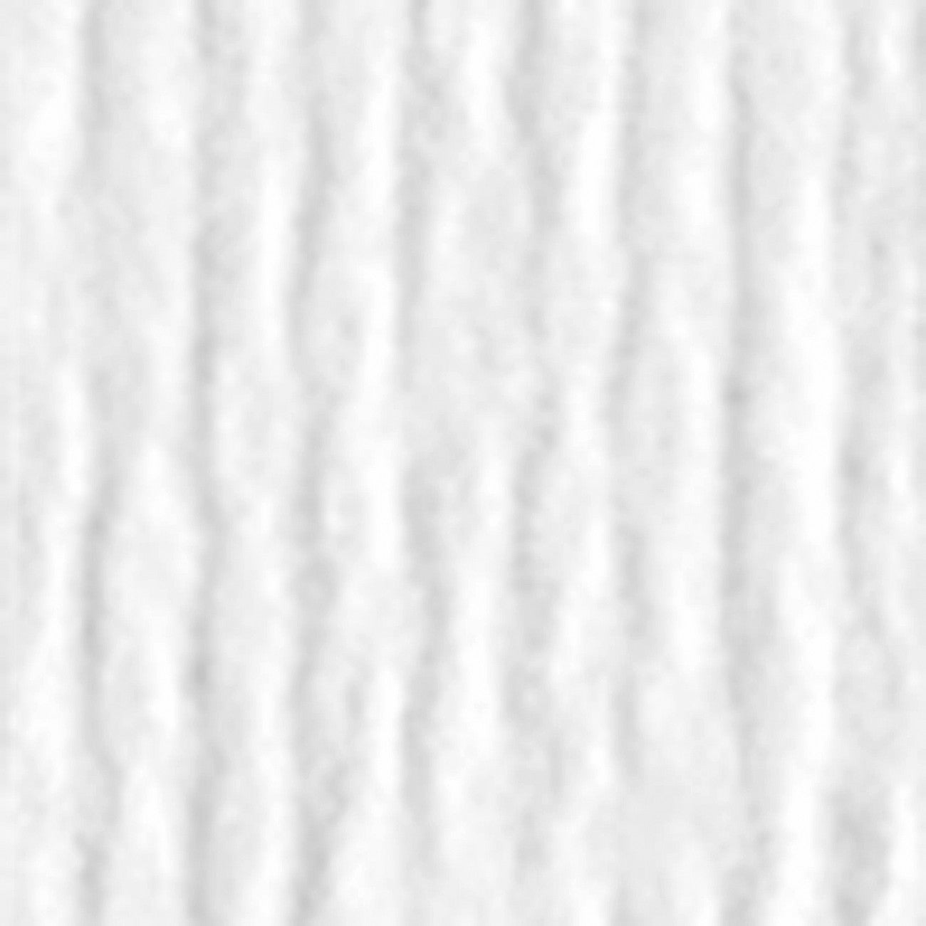 Six Strand Floss Cone 2279yds 500G White