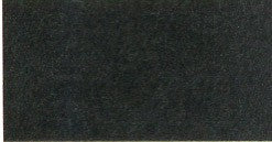Perma Core Quilters Edition Thread 3000yd Black