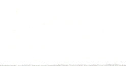 Perma Core Quilters Edition Thread 3000yd Brite White