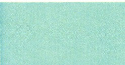 Perma Core Quilters Edition Thread 3000yd Powder Blue
