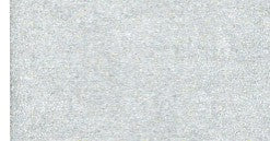 Perma Core Quilters Edition Thread 3000yd Dove Grey