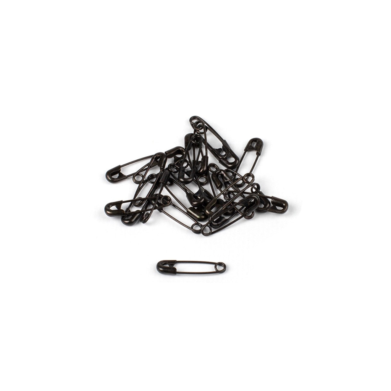 Pins - Safety