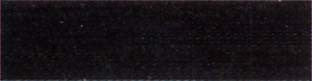 Maxi-Lock Polyester Serger Thread 50wt 6000yds Black