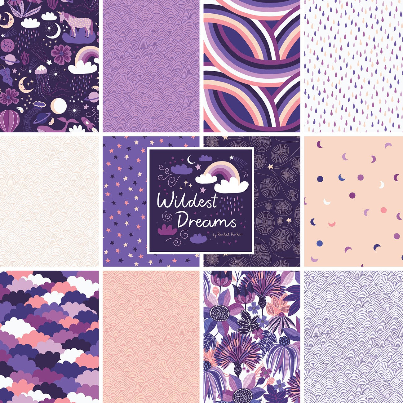 2.5in Strips,40pcs/bundle Organic