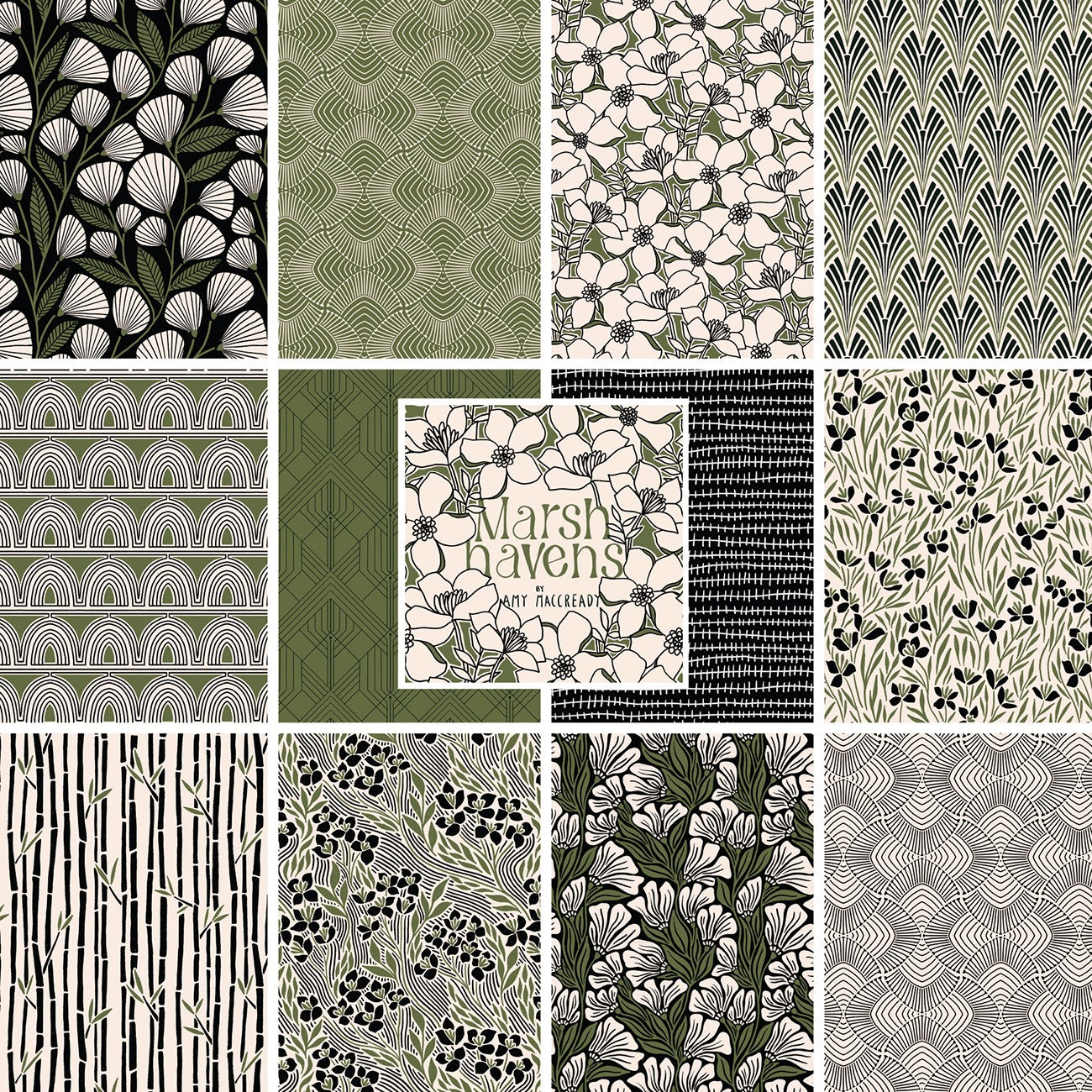2.5in Strips,40pcs/bundle Organic