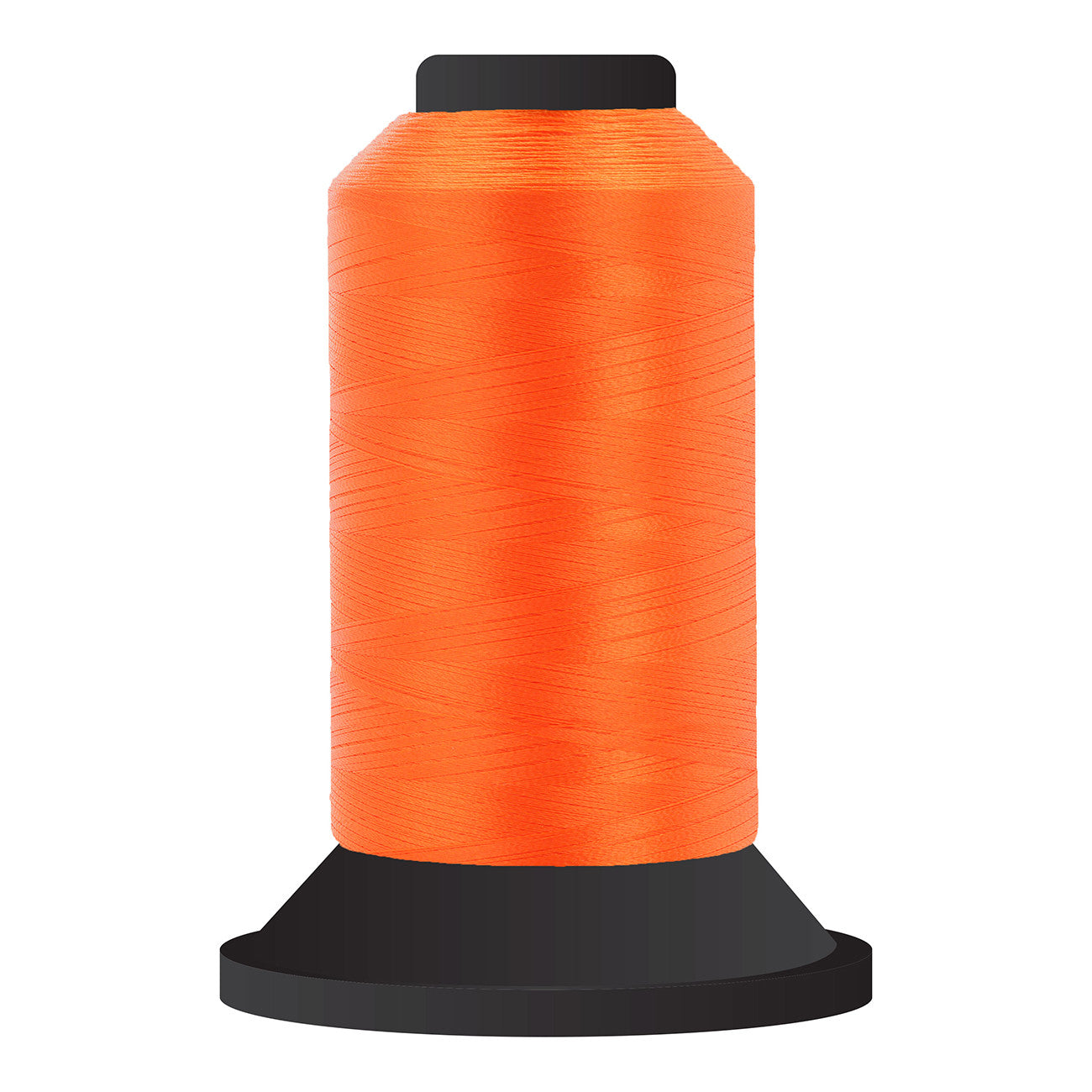 Glide 60wt Polyester Thread 5,500 yd King Spool Lava