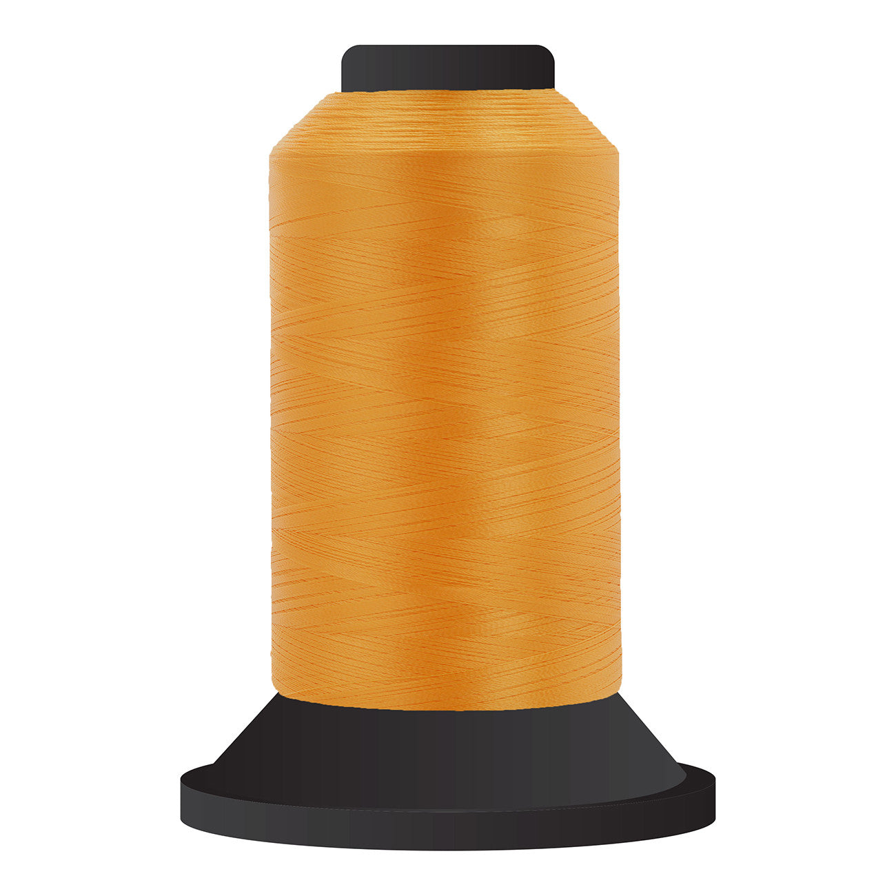 Glide 60wt Polyester Thread 5,500 yd King Spool West Point
