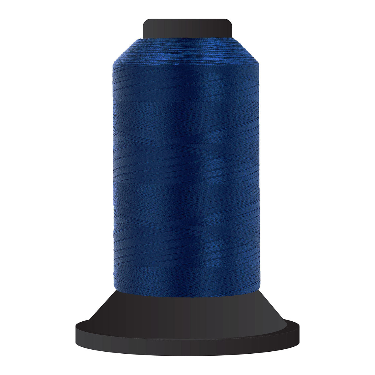Glide 60wt Polyester Thread 5,500 yd King Spool Pacific