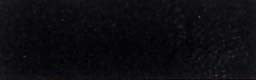 Cotton/Polyester Quilting Thread 30wt 6000yds Black