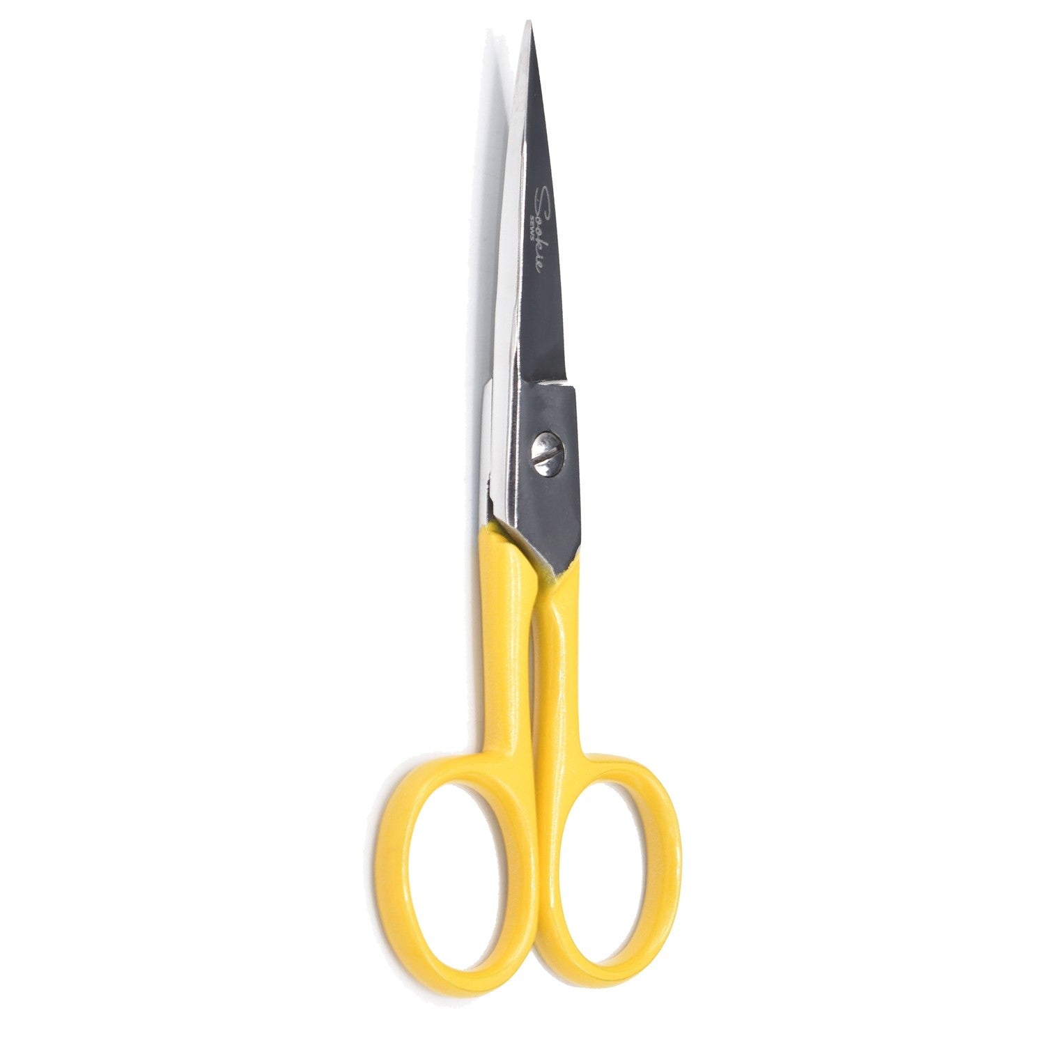 5-1/4in Sookie Sews All Purpose Crafting Scissors