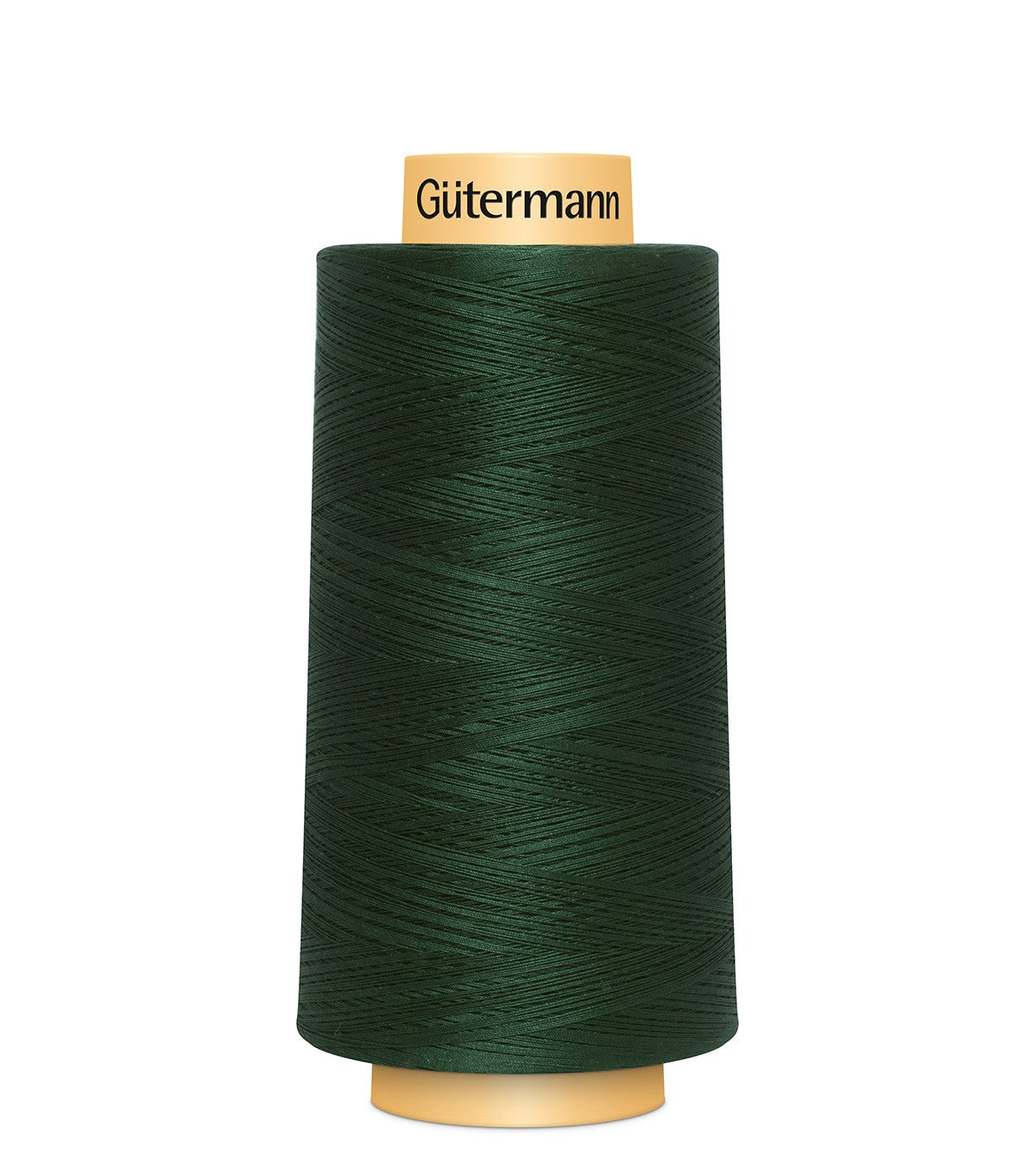 Natural Cotton 3281yd = 732371