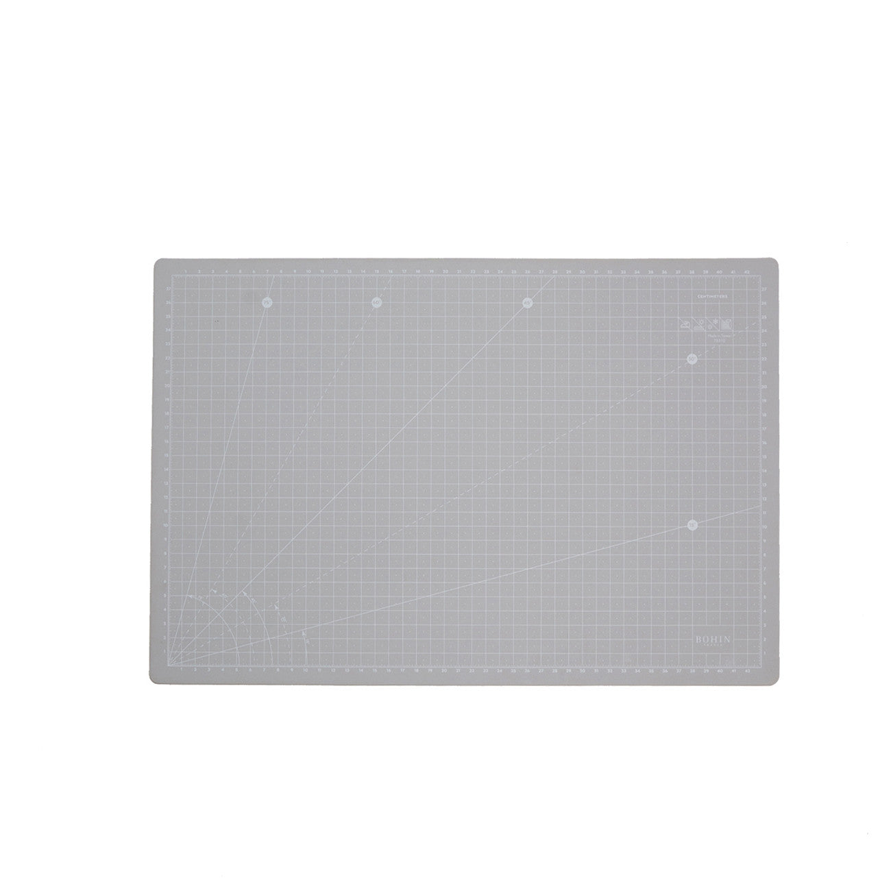 Cutting Mat 18in x 12in