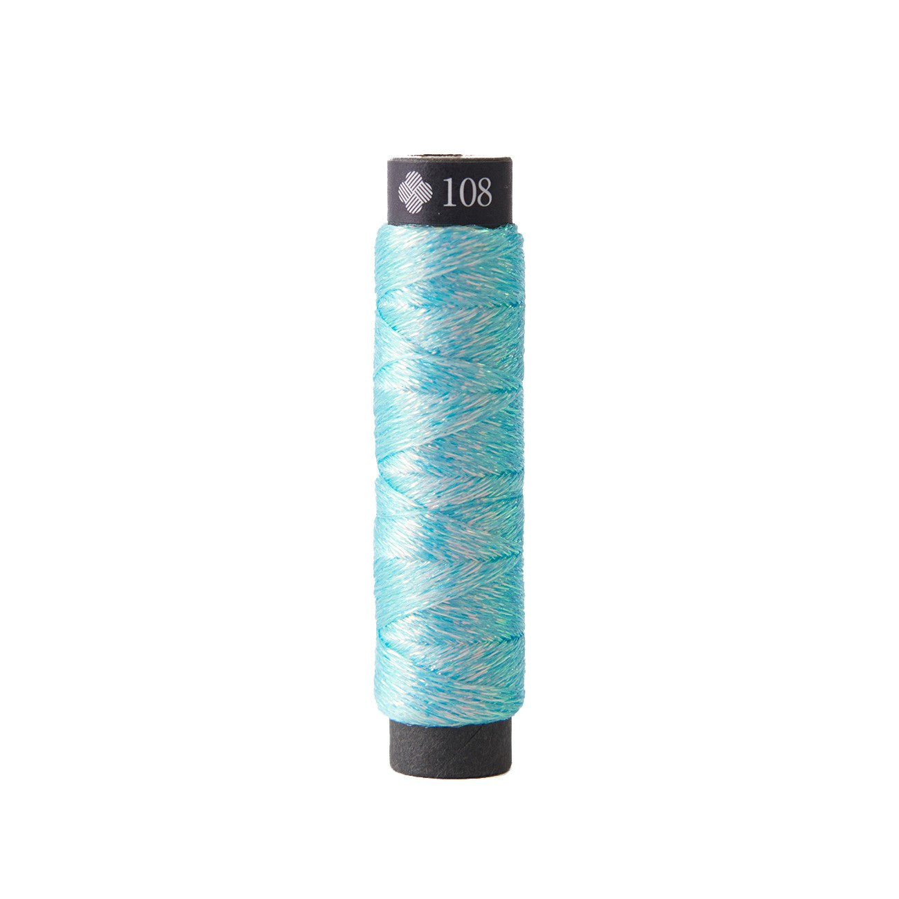 Cosmo Nishikiito Metallic Embroidery Thread 3pk