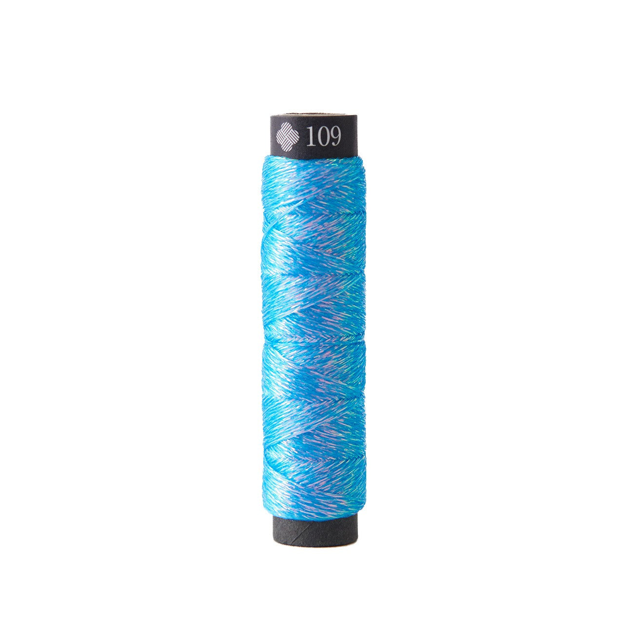 Cosmo Nishikiito Metallic Embroidery Thread 3pk