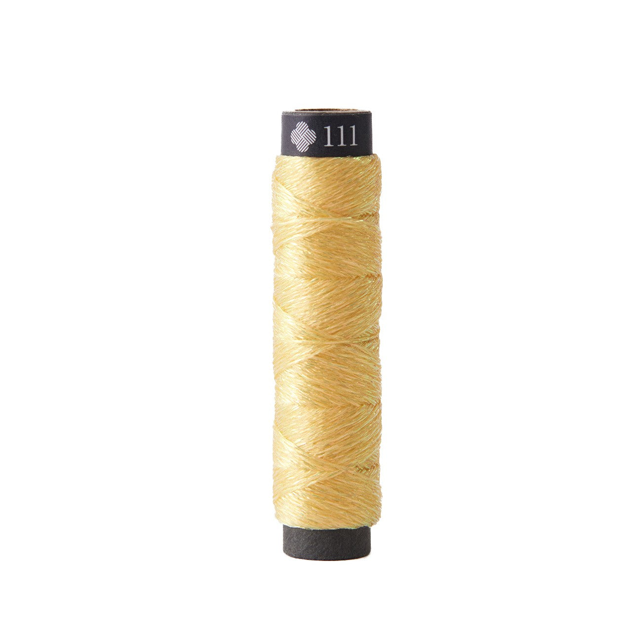 Cosmo Nishikiito Metallic Embroidery Thread 3pk