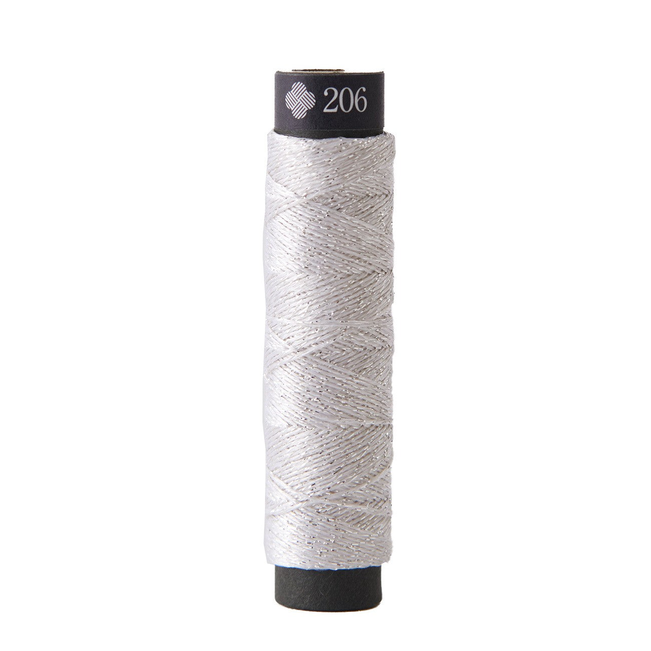 Cosmo Nishikiito Metallic Embroidery Thread