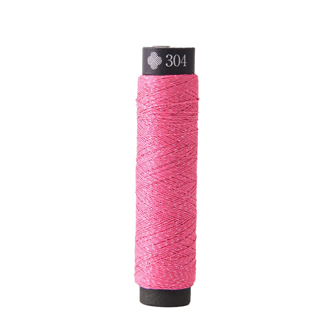 Cosmo Nishikiito Metallic Embroidery Thread