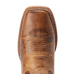 Ariat Men's Point Ryder Western Boot