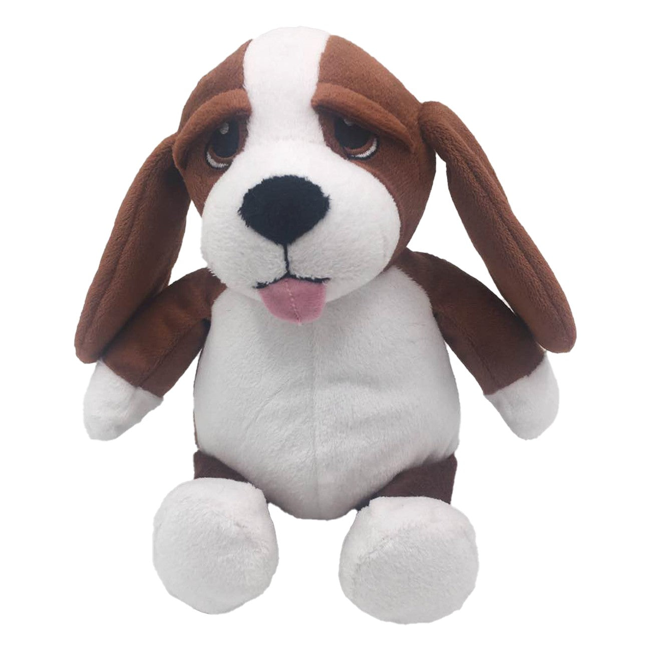 Hounddog Cuddle Pal