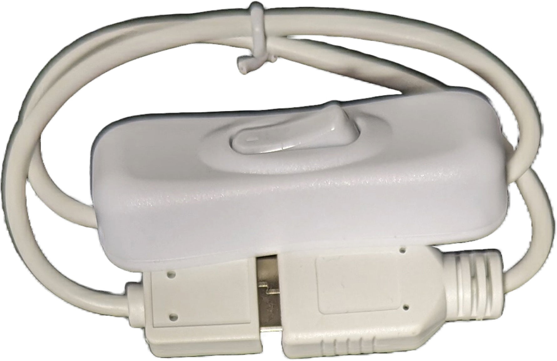 USB Switch