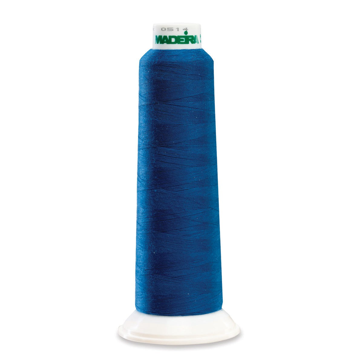 AeroLock Polyester Premium Serger Thread 2000yd Chicory