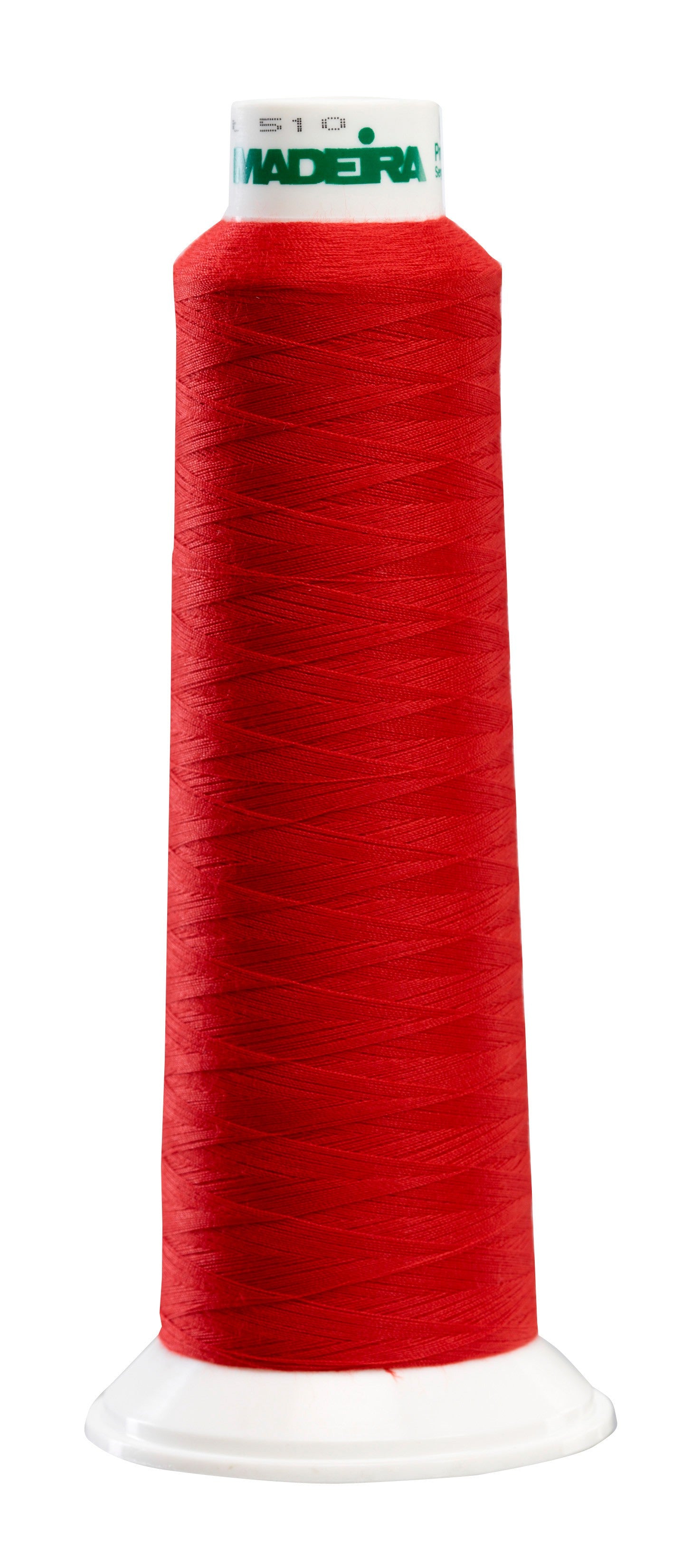 AeroLock Polyester Premium Serger Thread 2000yd Fuschia