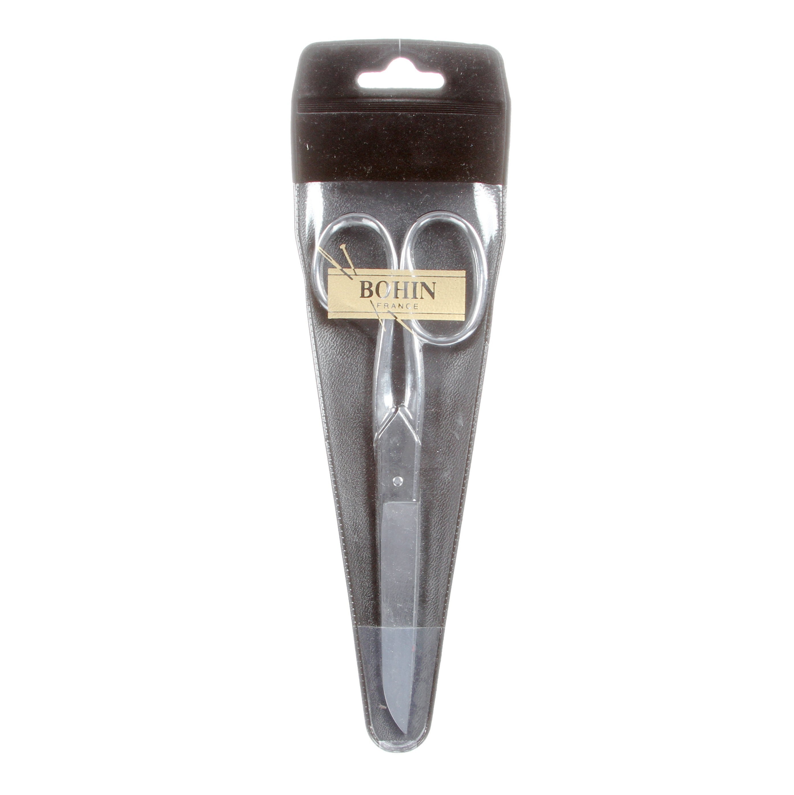 Left Handed Sewing Scissors 7in