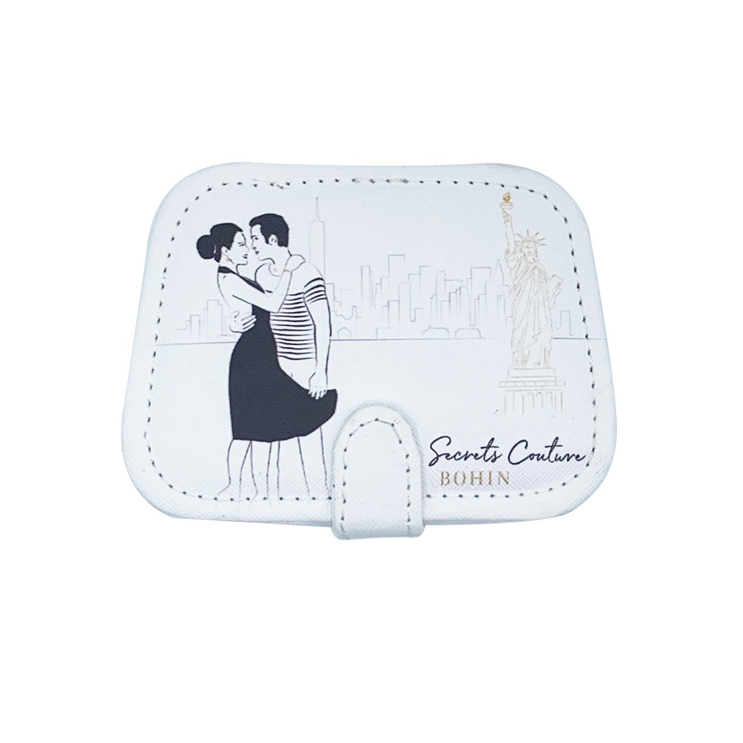 Sewing Kit Secret Couture New York