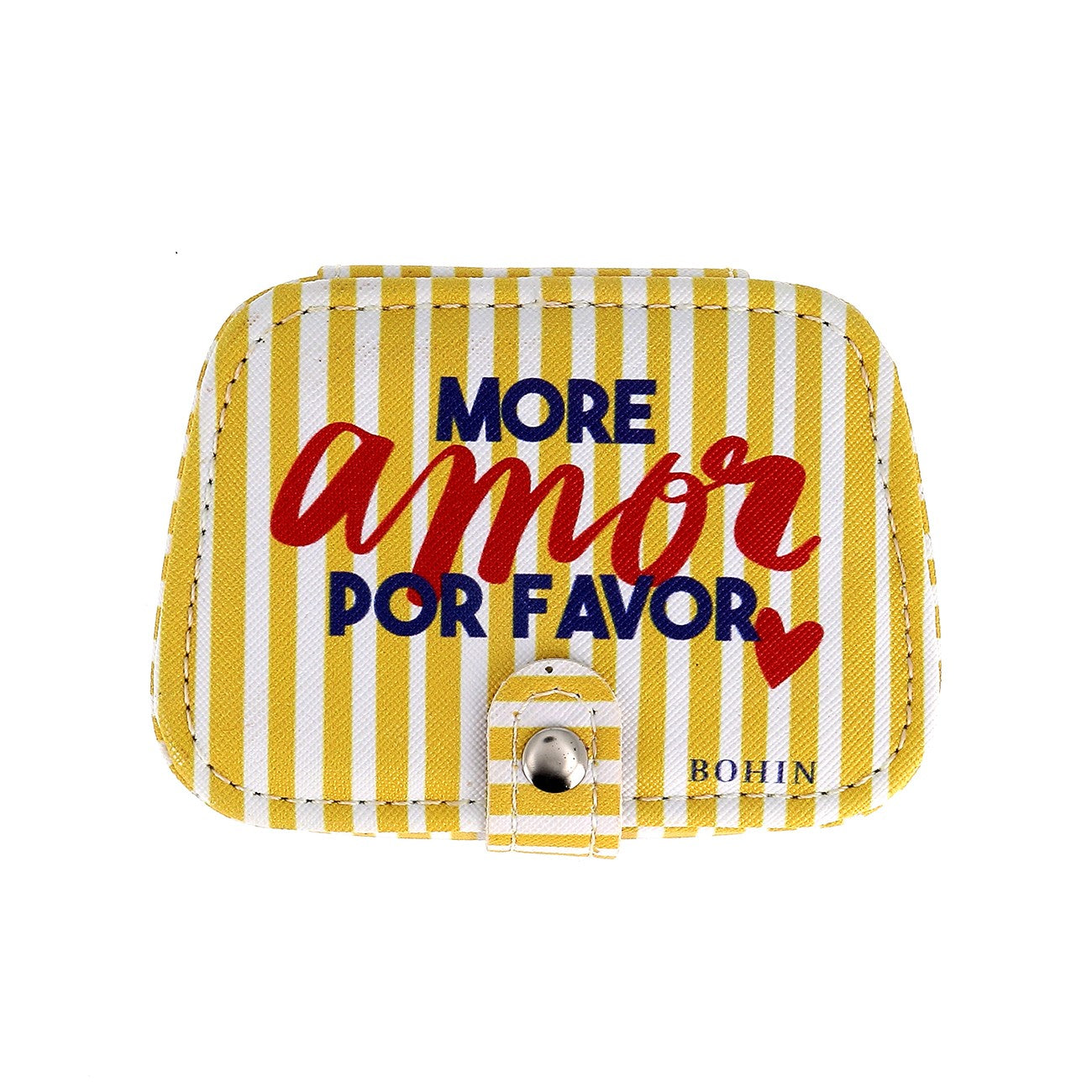 Sewing Kit Dolce Vita More Amor