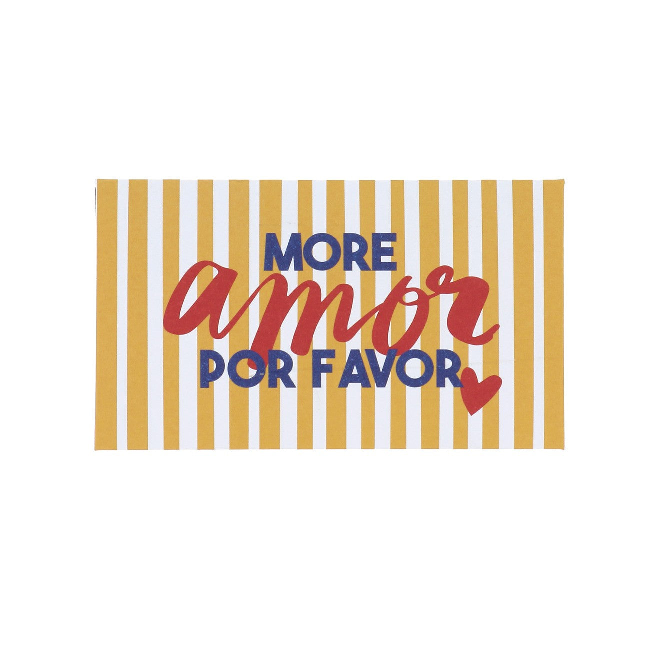 Sewing Needle Book Dolce Vita More Amor 40pk